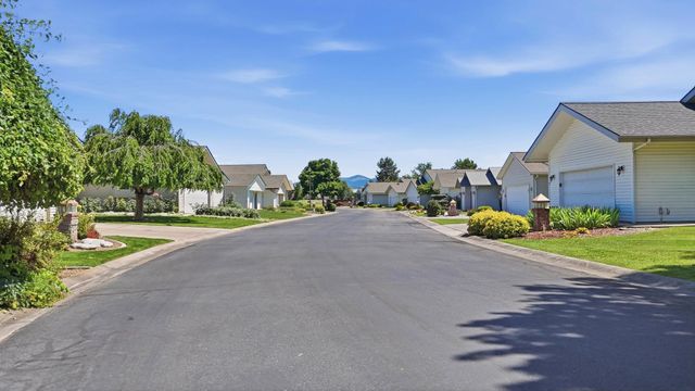 3838 S Eagle Ln, Spokane Valley, WA 99206