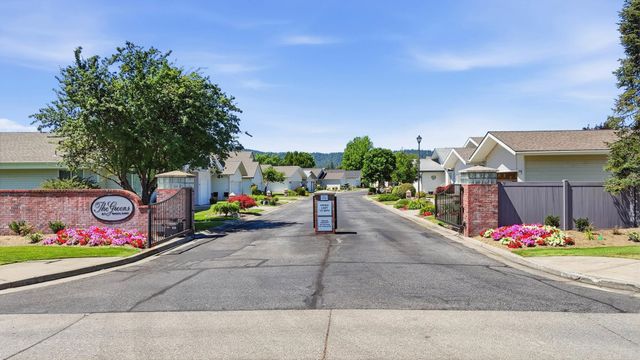 3838 S Eagle Ln, Spokane Valley, WA 99206