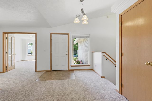 3838 S Eagle Ln, Spokane Valley, WA 99206