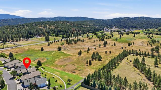 3838 S Eagle Ln, Spokane Valley, WA 99206