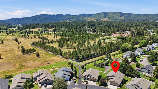 3838 S Eagle Ln, Spokane Valley, WA 99206