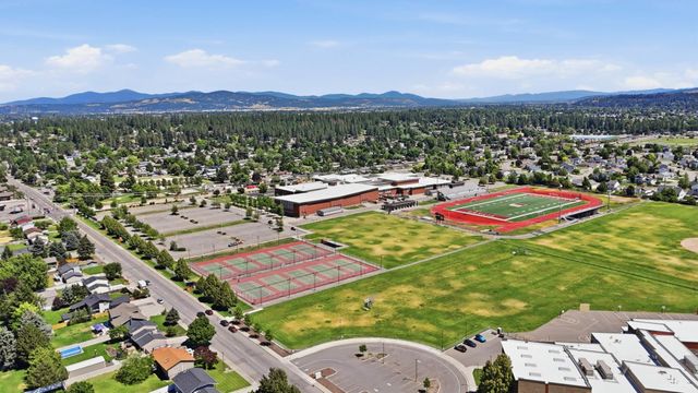 3838 S Eagle Ln, Spokane Valley, WA 99206