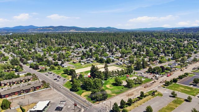 3838 S Eagle Ln, Spokane Valley, WA 99206