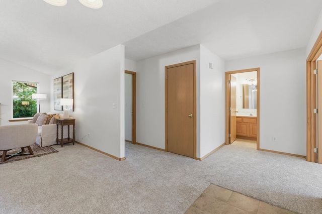 3838 S Eagle Ln, Spokane Valley, WA 99206