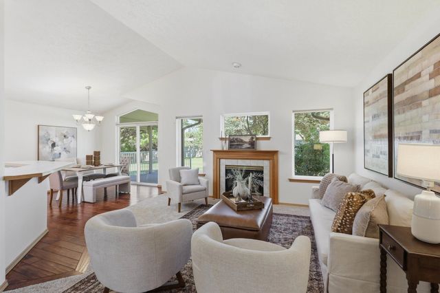 3838 S Eagle Ln, Spokane Valley, WA 99206