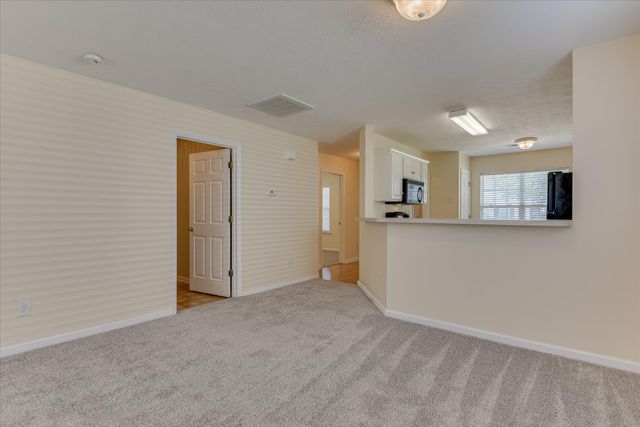 132 Photinia Drive, Aiken, SC 29803