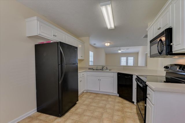 132 Photinia Drive, Aiken, SC 29803