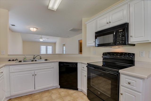 132 Photinia Drive, Aiken, SC 29803
