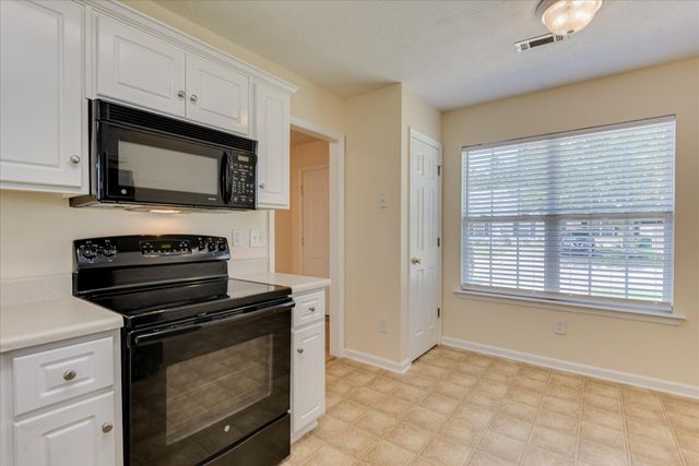 132 Photinia Drive, Aiken, SC 29803