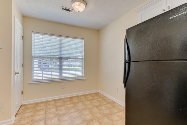 132 Photinia Drive, Aiken, SC 29803