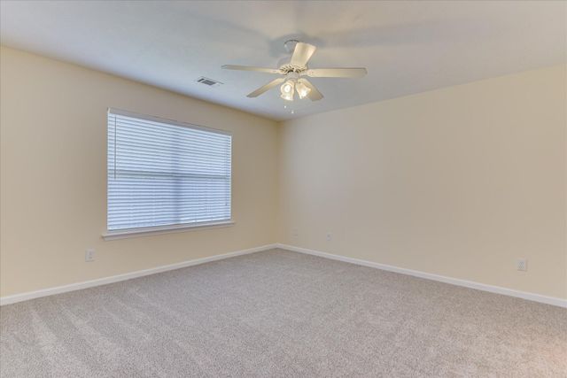 132 Photinia Drive, Aiken, SC 29803