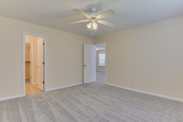 132 Photinia Drive, Aiken, SC 29803