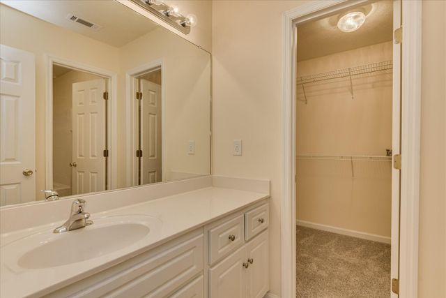 132 Photinia Drive, Aiken, SC 29803