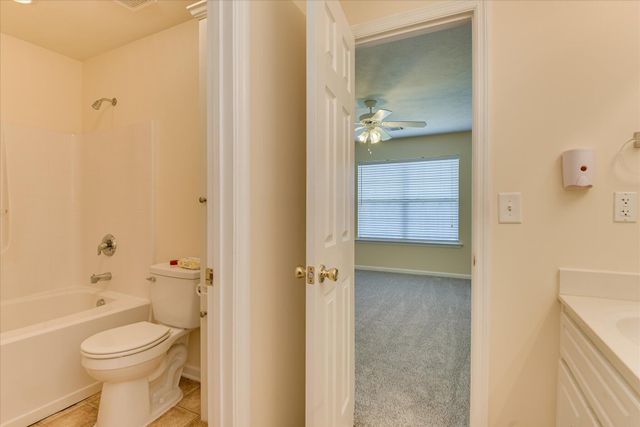 132 Photinia Drive, Aiken, SC 29803
