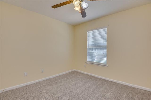 132 Photinia Drive, Aiken, SC 29803