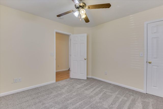 132 Photinia Drive, Aiken, SC 29803