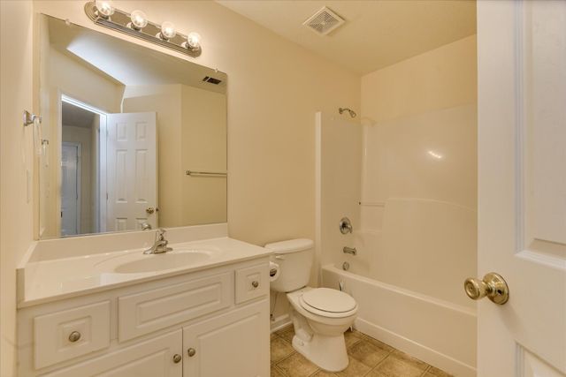 132 Photinia Drive, Aiken, SC 29803
