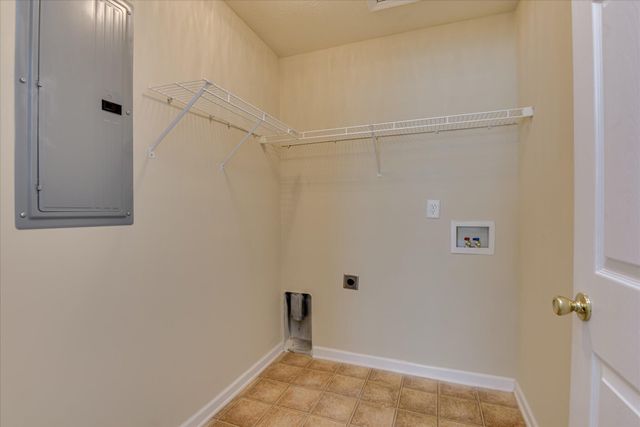 132 Photinia Drive, Aiken, SC 29803