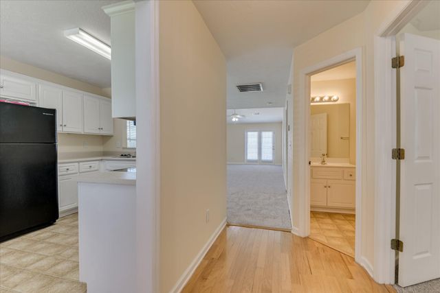 132 Photinia Drive, Aiken, SC 29803