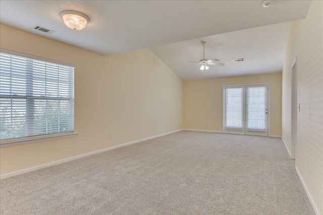 132 Photinia Drive, Aiken, SC 29803