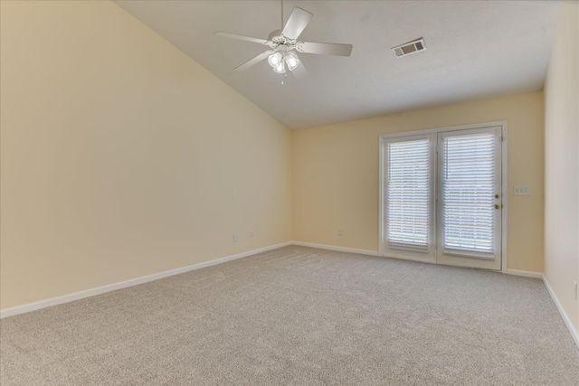132 Photinia Drive, Aiken, SC 29803
