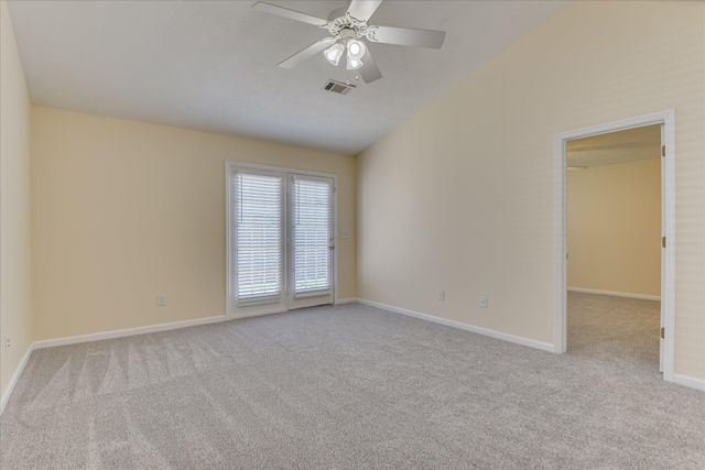 132 Photinia Drive, Aiken, SC 29803