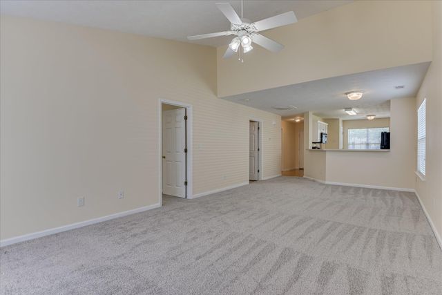 132 Photinia Drive, Aiken, SC 29803