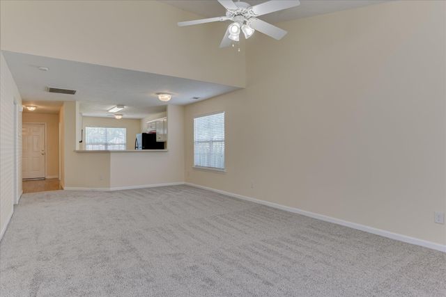 132 Photinia Drive, Aiken, SC 29803
