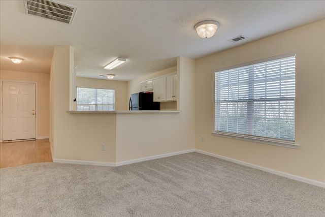 132 Photinia Drive, Aiken, SC 29803