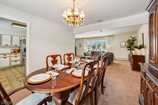 14 Crescent Dr, Parsippany-troy Hills Twp., NJ 07054