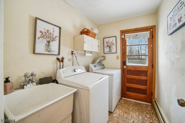 14 Crescent Dr, Parsippany-troy Hills Twp., NJ 07054