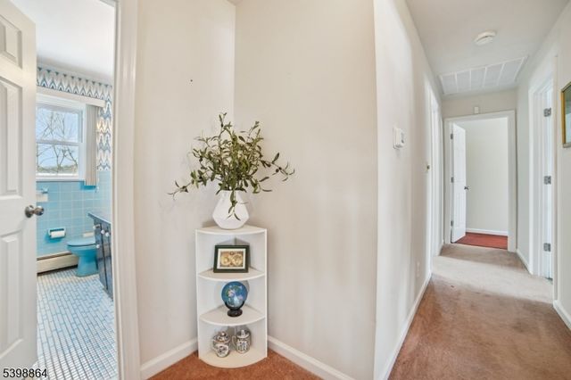 14 Crescent Dr, Parsippany-troy Hills Twp., NJ 07054