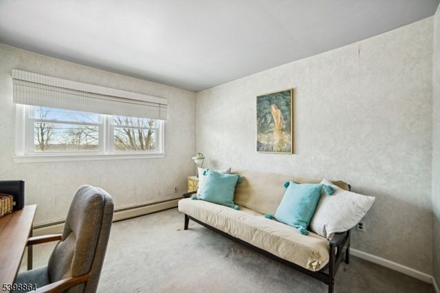 14 Crescent Dr, Parsippany-troy Hills Twp., NJ 07054