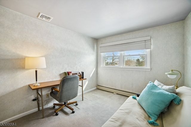 14 Crescent Dr, Parsippany-troy Hills Twp., NJ 07054