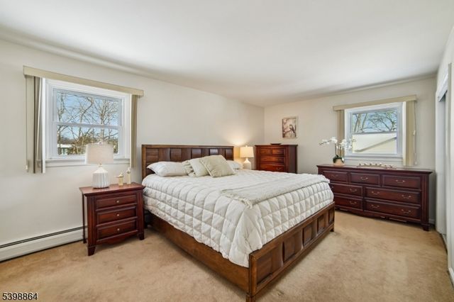 14 Crescent Dr, Parsippany-troy Hills Twp., NJ 07054