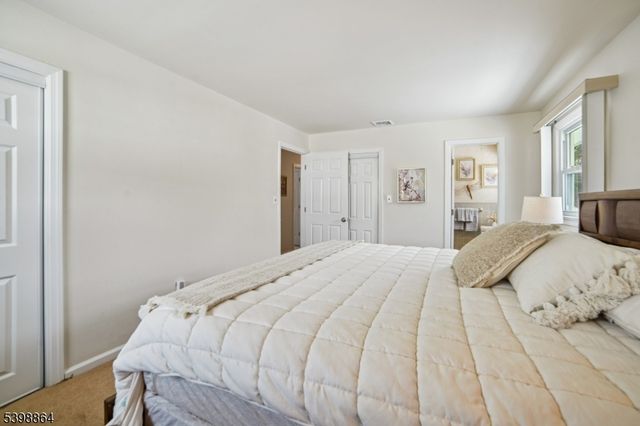 14 Crescent Dr, Parsippany-troy Hills Twp., NJ 07054