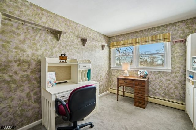 14 Crescent Dr, Parsippany-troy Hills Twp., NJ 07054