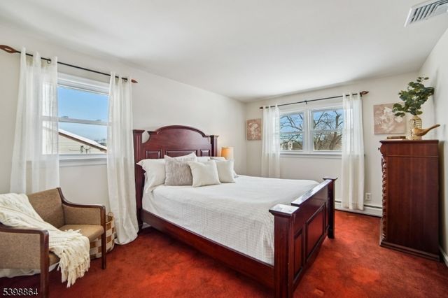 14 Crescent Dr, Parsippany-troy Hills Twp., NJ 07054