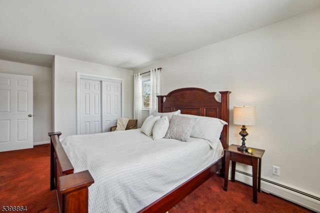 14 Crescent Dr, Parsippany-troy Hills Twp., NJ 07054