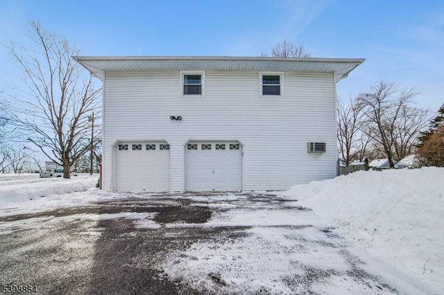 14 Crescent Dr, Parsippany-troy Hills Twp., NJ 07054