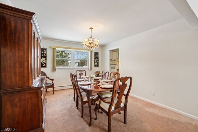 14 Crescent Dr, Parsippany-troy Hills Twp., NJ 07054