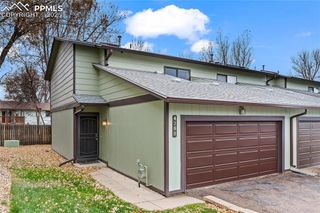 4763 Barnes Road, Colorado Springs, CO 80917