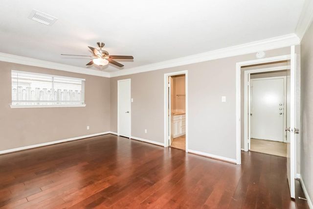 22507 Red River Drive, Katy, TX 77450