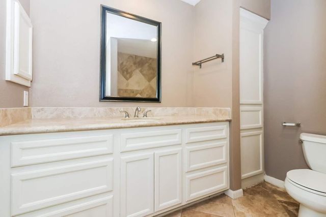 22507 Red River Drive, Katy, TX 77450