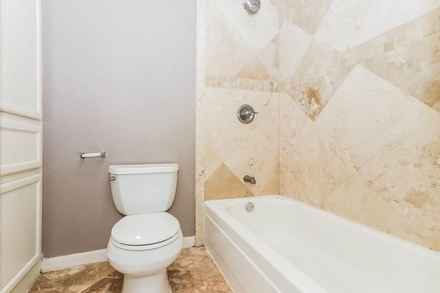 22507 Red River Drive, Katy, TX 77450