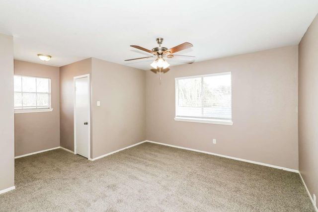 22507 Red River Drive, Katy, TX 77450