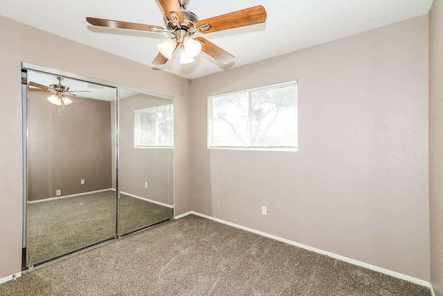 22507 Red River Drive, Katy, TX 77450