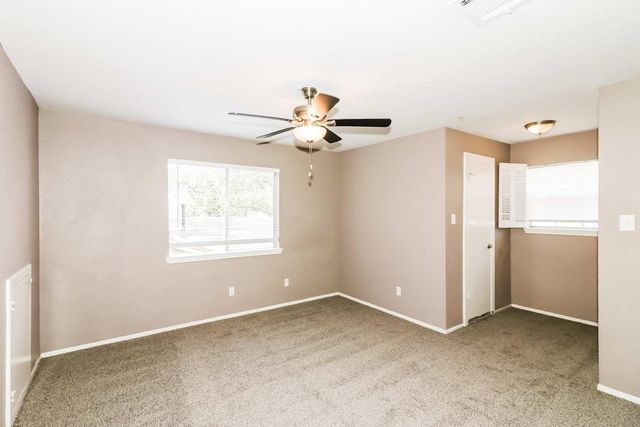 22507 Red River Drive, Katy, TX 77450