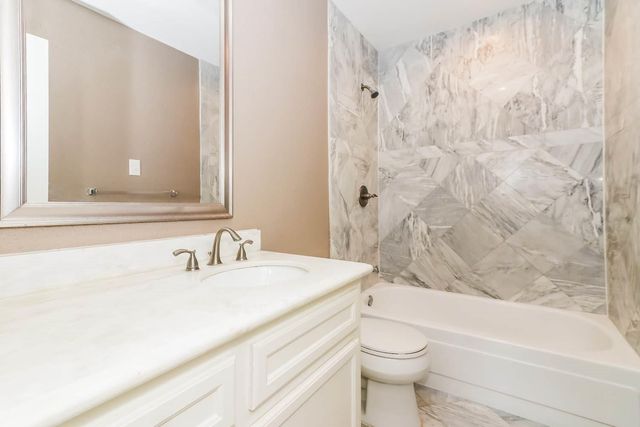 22507 Red River Drive, Katy, TX 77450