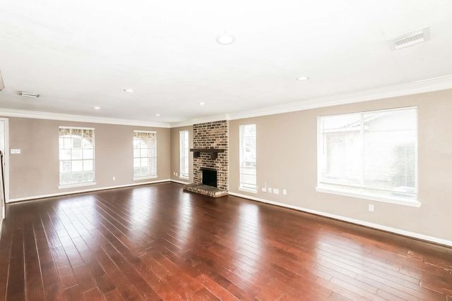 22507 Red River Drive, Katy, TX 77450